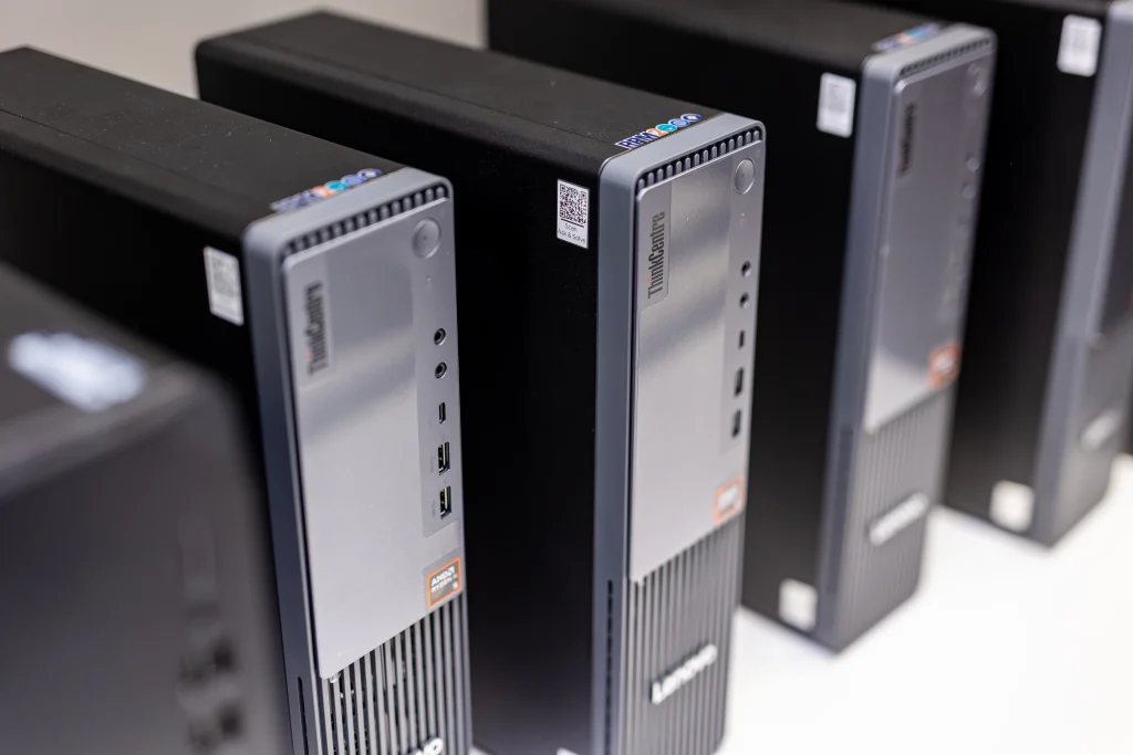 Computer_RPM2000_Lenovo