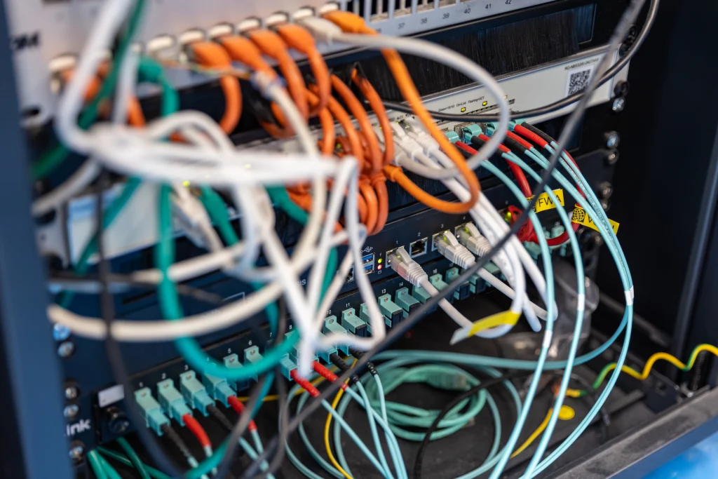 Networking_RPM2000