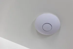Reti Wifi_Rpm2000