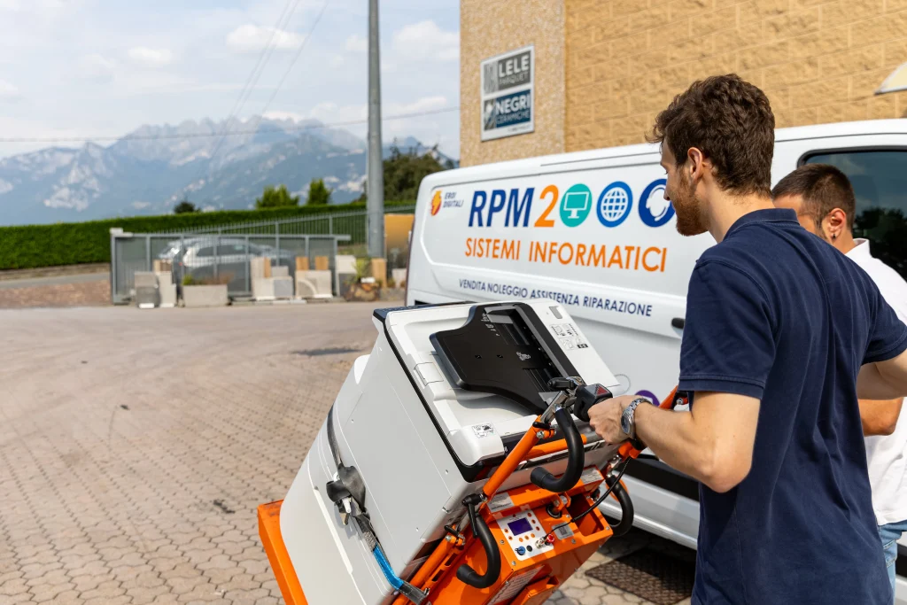 Stampanti_Noleggio_Multifunzioni_RPM2000_Mirko_Gesue