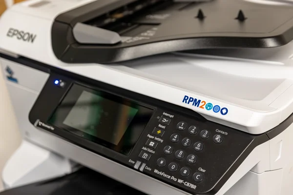 Stampanti_Noleggio_Multifunzioni_RPM2000