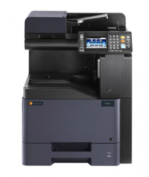 RPM2000 Sistemi Informatici | Computer software stampanti | Vendita - Noleggio - Assistenza Riparazione | Monguzzo Como | multifunzione-colori-A4