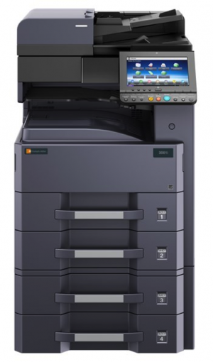 RPM2000 Sistemi Informatici | Computer software stampanti | Vendita - Noleggio - Assistenza Riparazione | Monguzzo Como | multifunzione-nero-A3