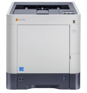 RPM2000 Sistemi Informatici | Computer software stampanti | Vendita - Noleggio - Assistenza Riparazione | Monguzzo Como | sta,panti-a-colori