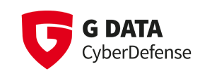 GDATA
