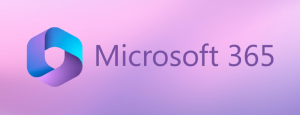Microsoft 365