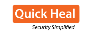 Quick Heal