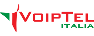 Voiptel